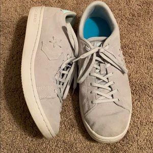 Women’s Converse Shoes